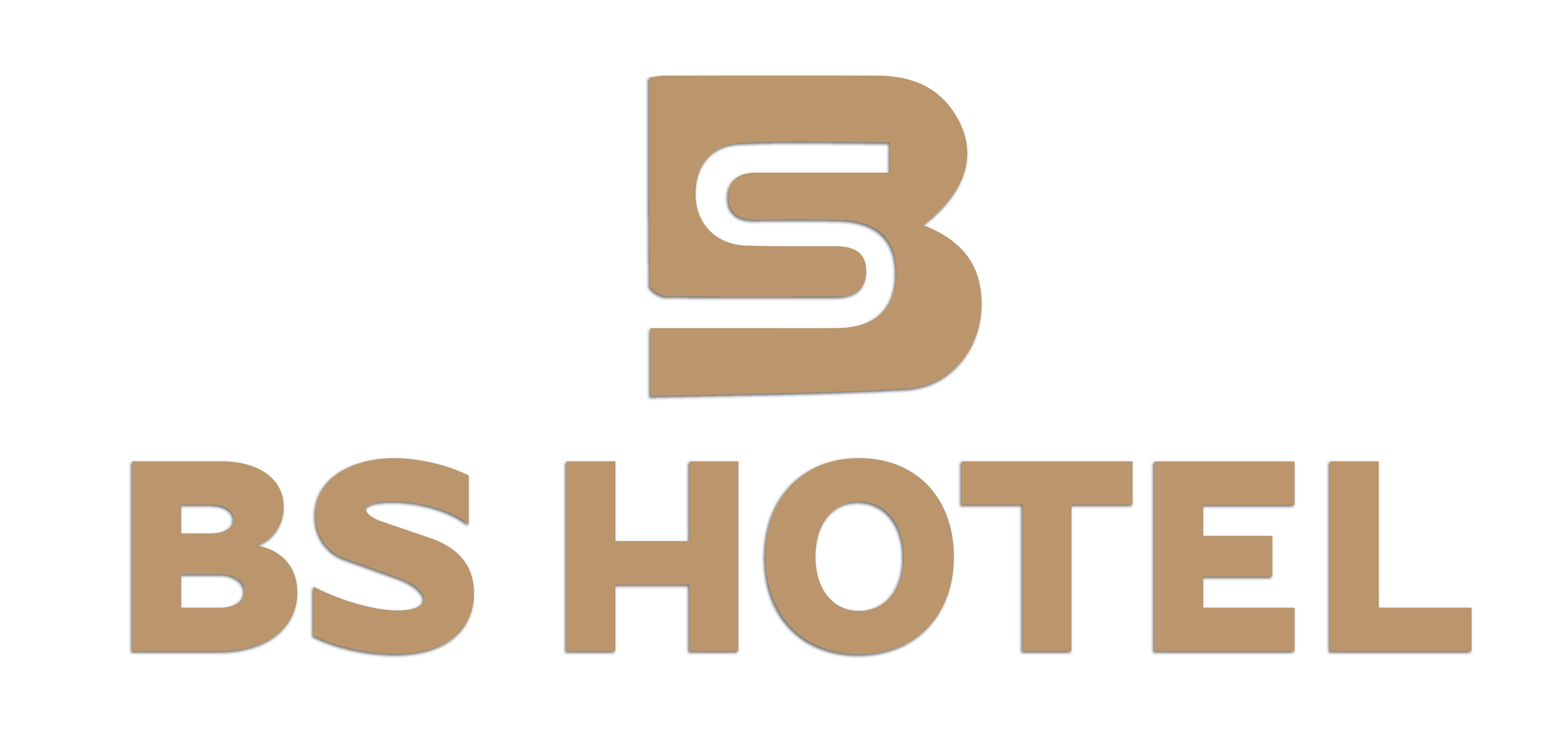 Property Logo